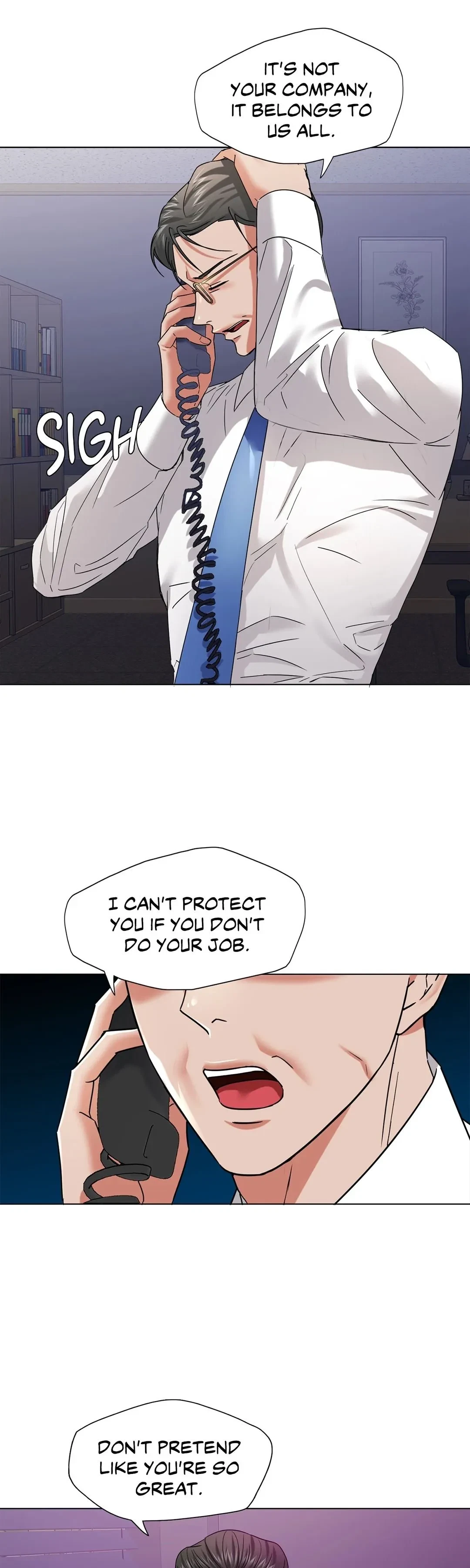Chapter 50, page 31