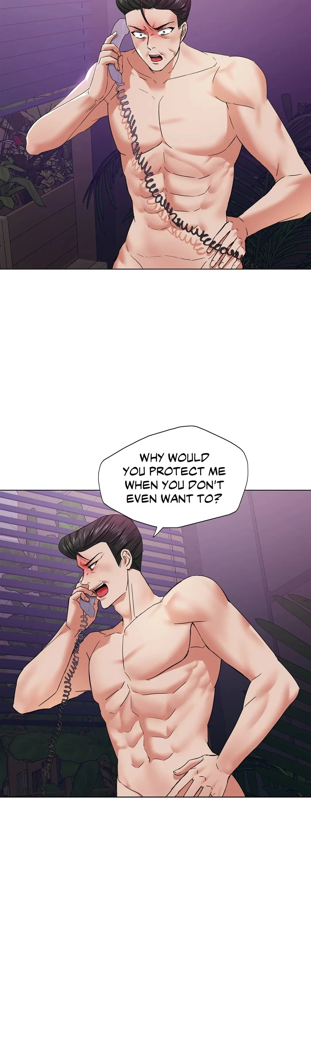 Chapter 50, page 32