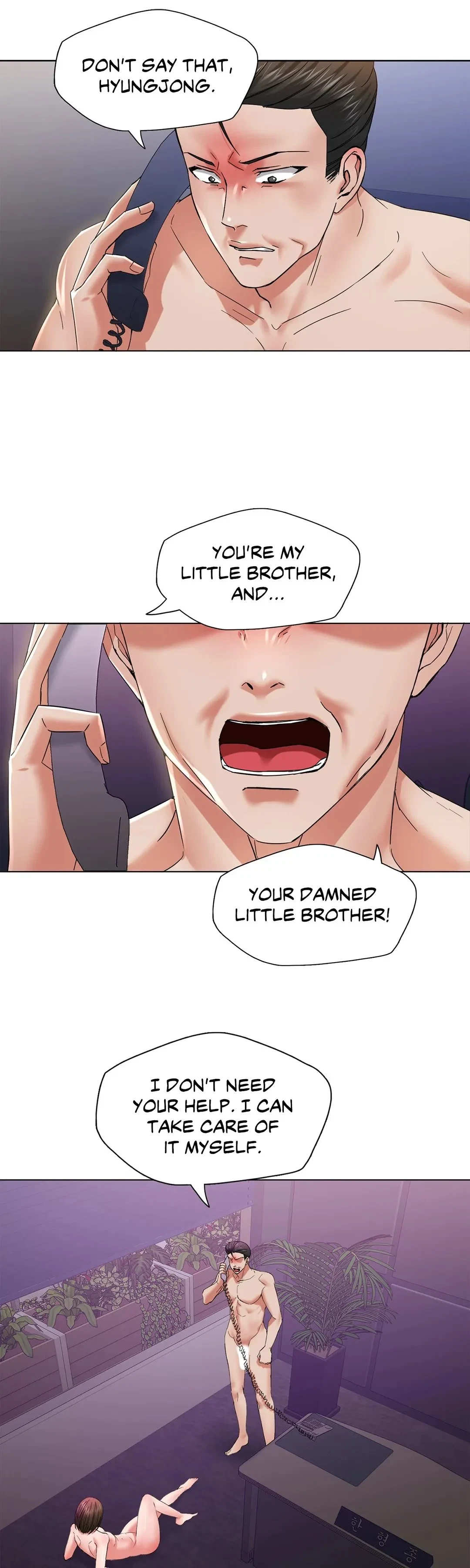 Chapter 50, page 33