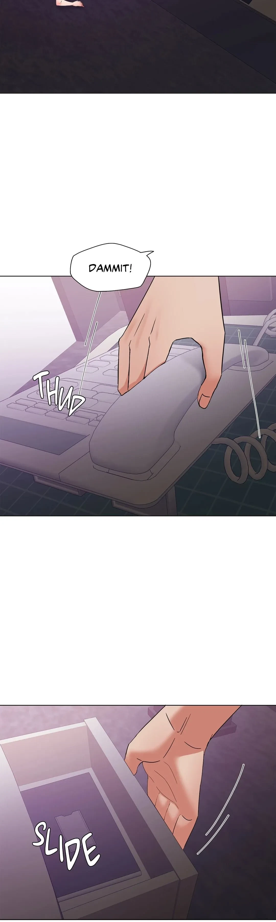 Chapter 50, page 34