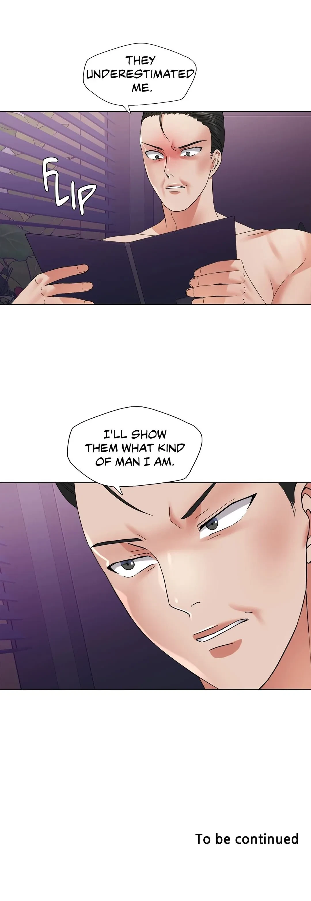 Chapter 50, page 35