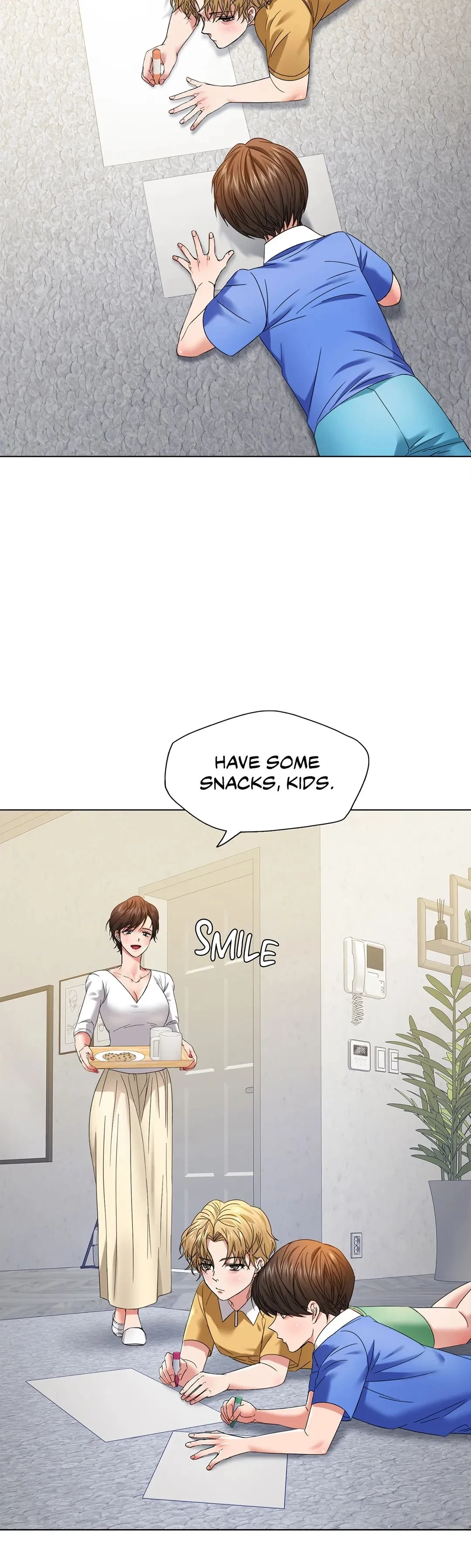 Chapter 50, page 6