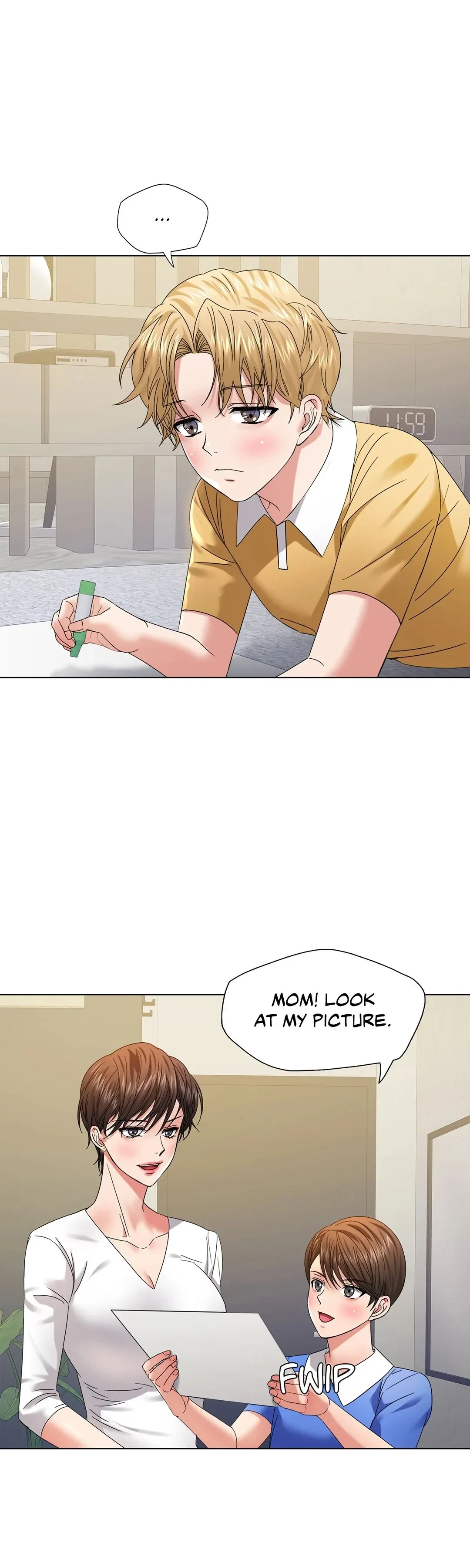 Chapter 50, page 8