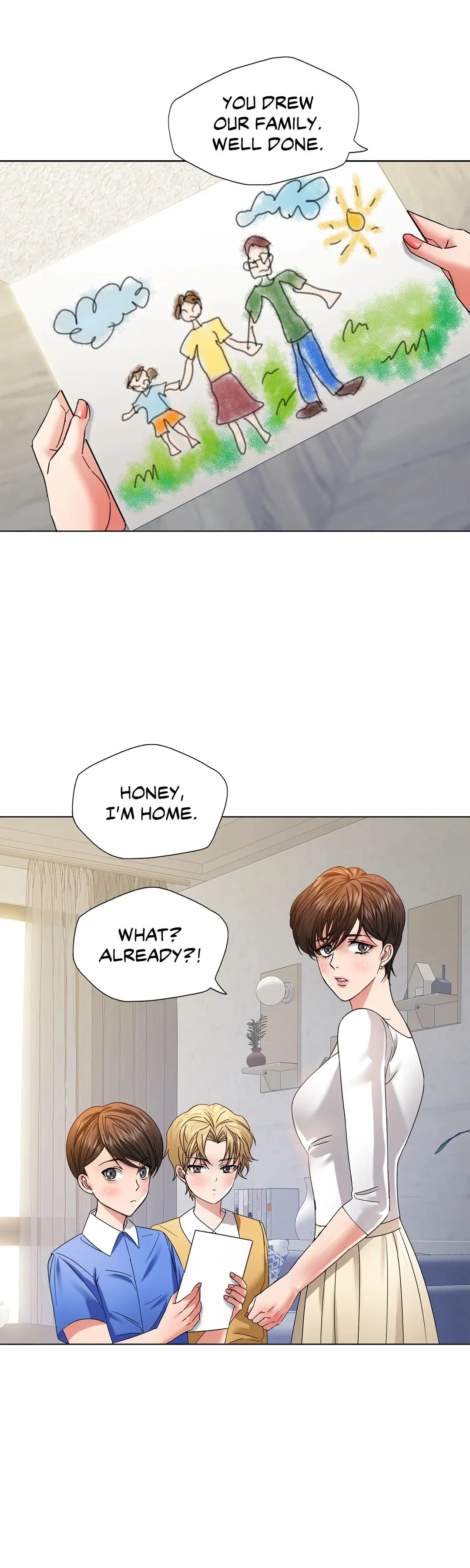 Chapter 50, page 9