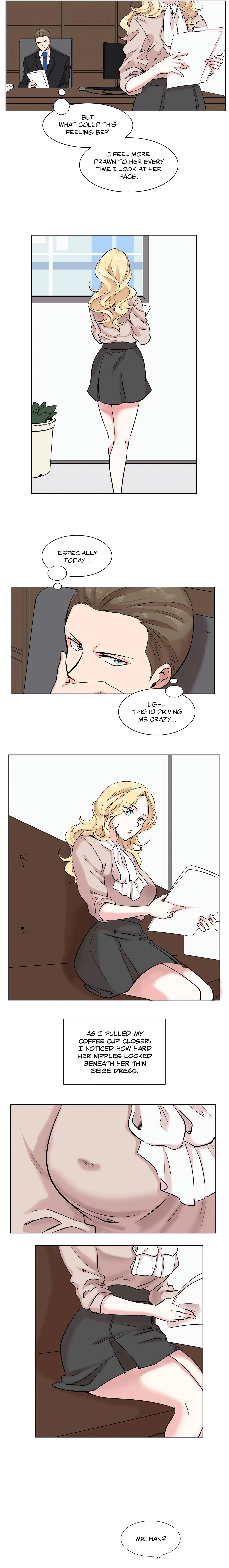 Lusty Lawyers Chapter 11 (Uncensored), page 2