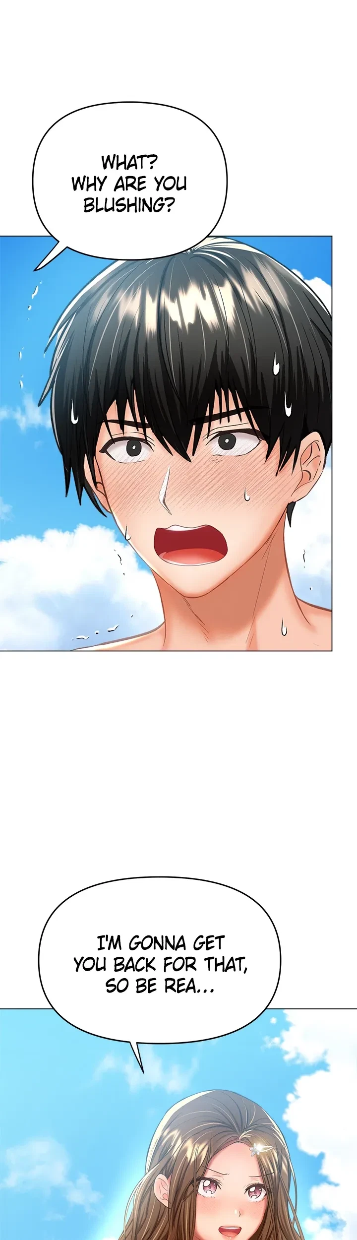 Chapter 31, page 10