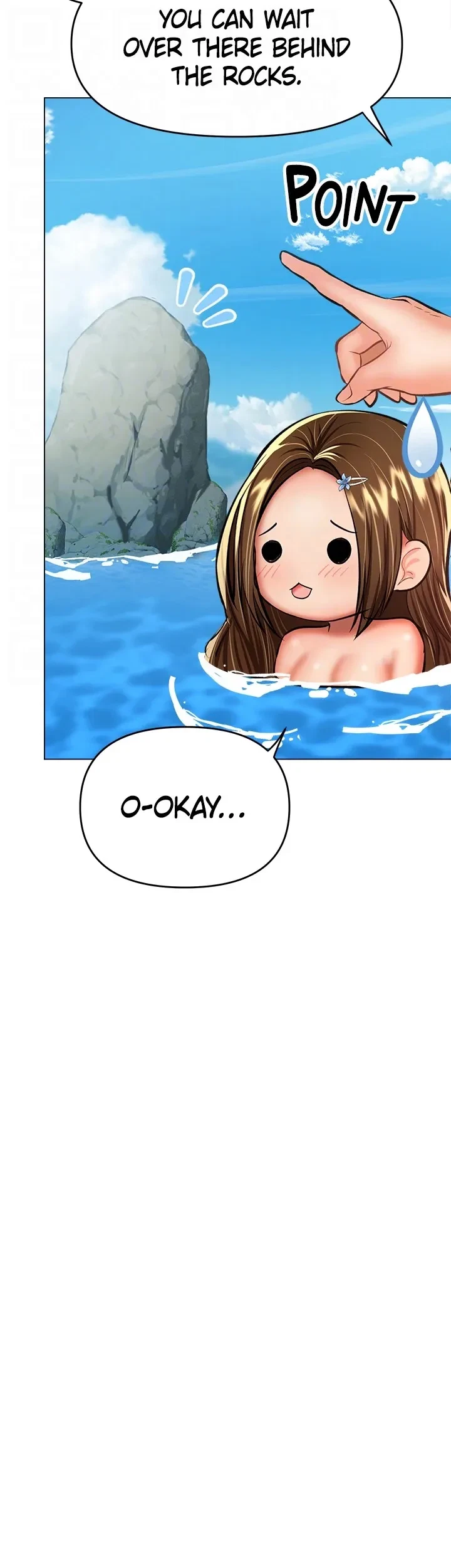 Chapter 31, page 14