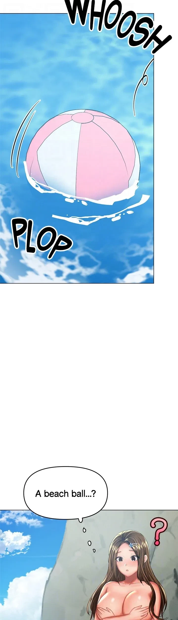 Chapter 31, page 17