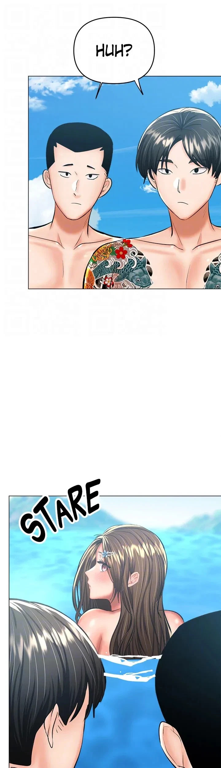 Chapter 31, page 20