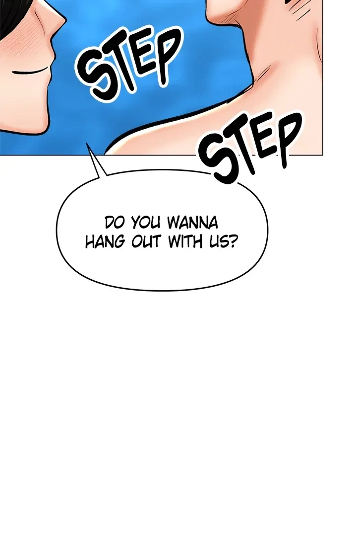 Chapter 31, page 26