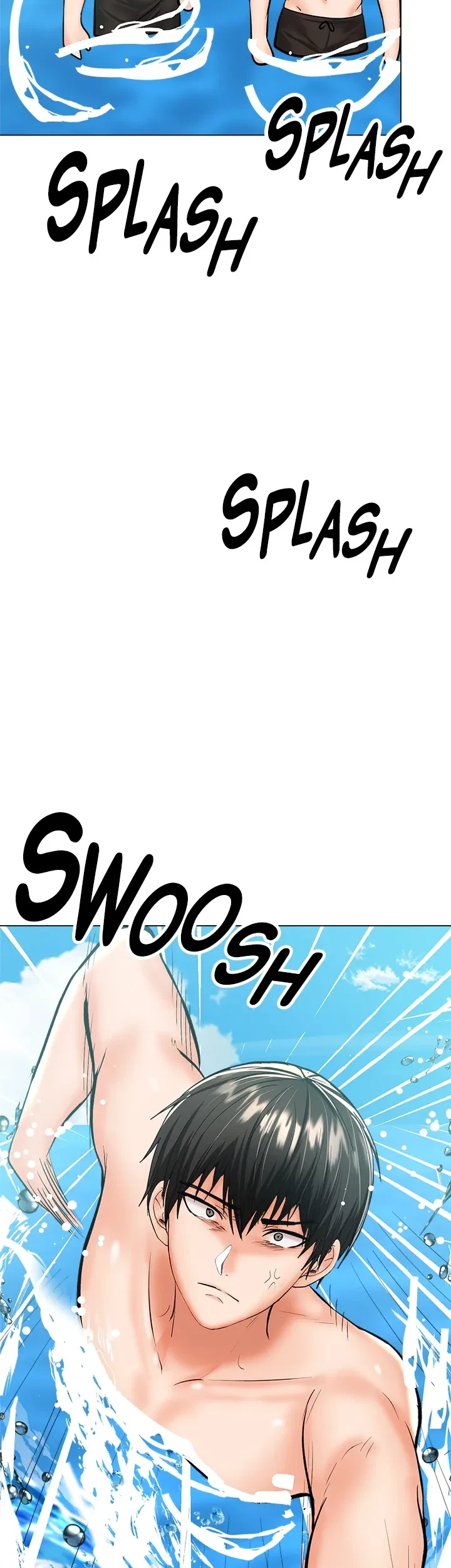 Chapter 31, page 28