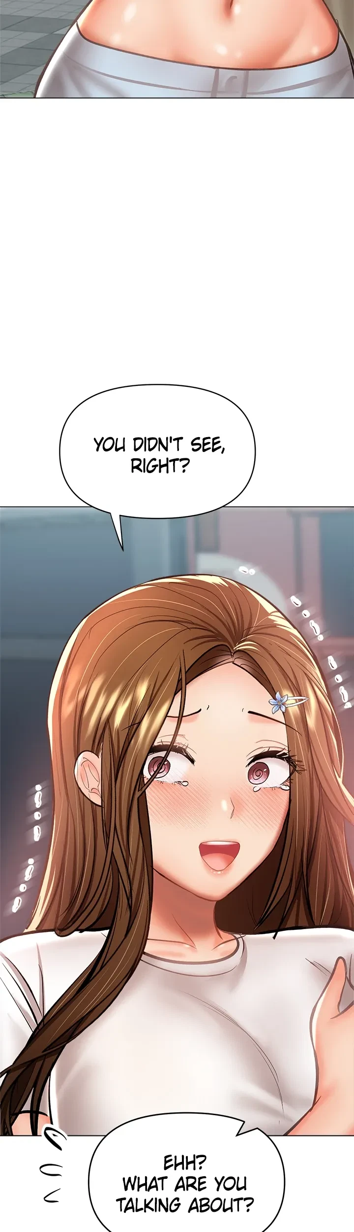 Chapter 31, page 43