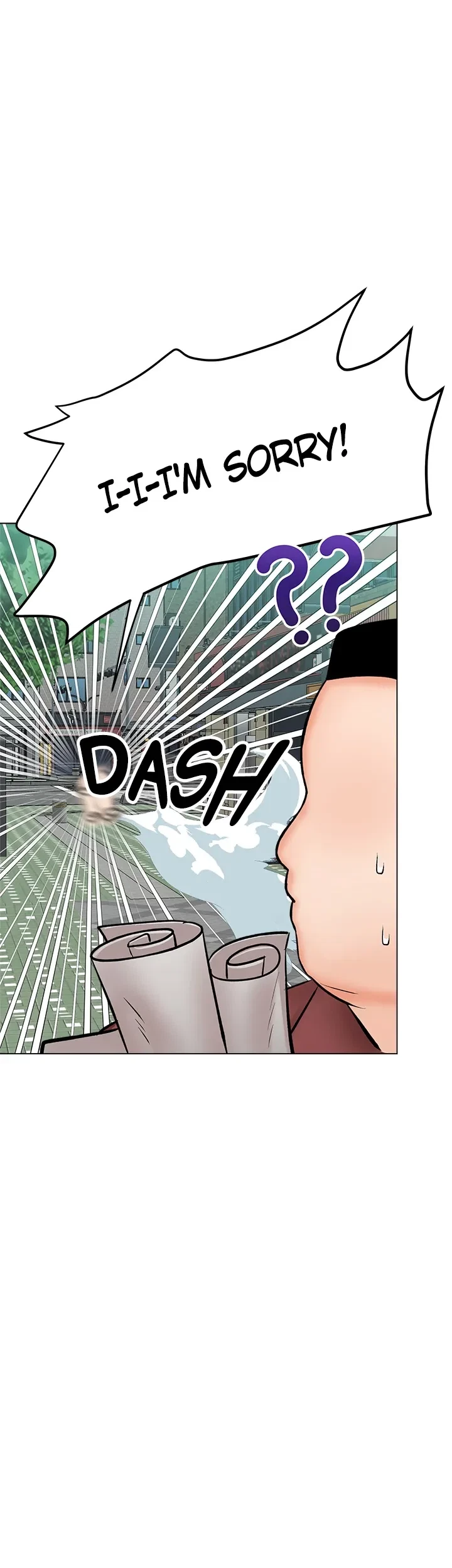 Chapter 31, page 45