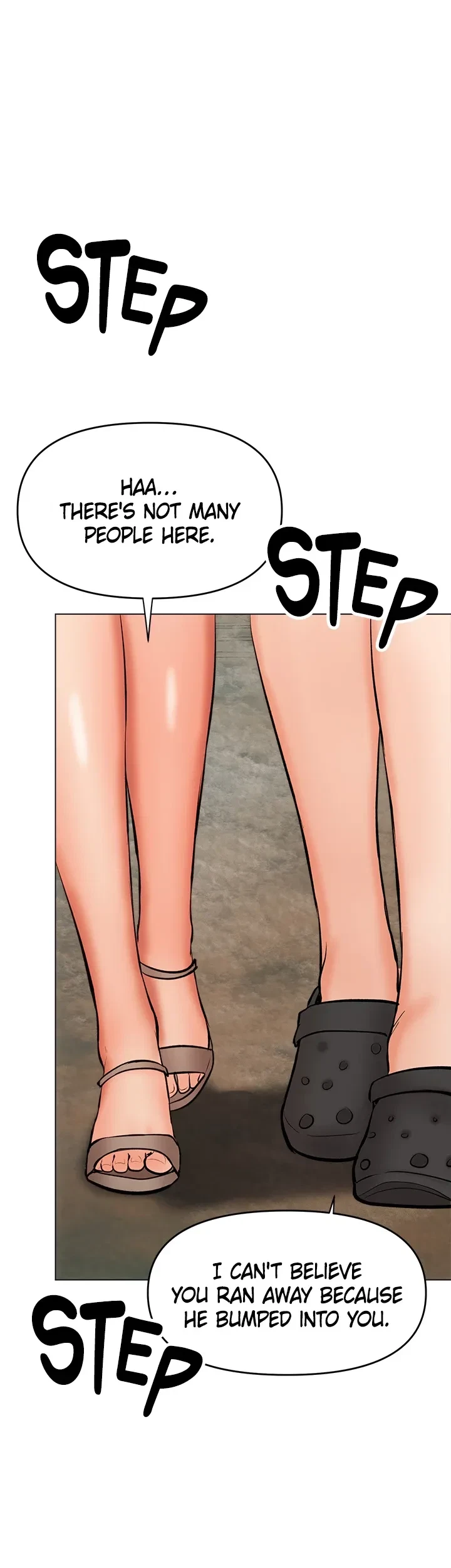 Chapter 31, page 46