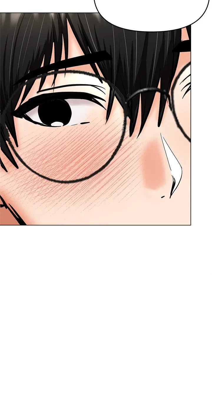 Chapter 31, page 50