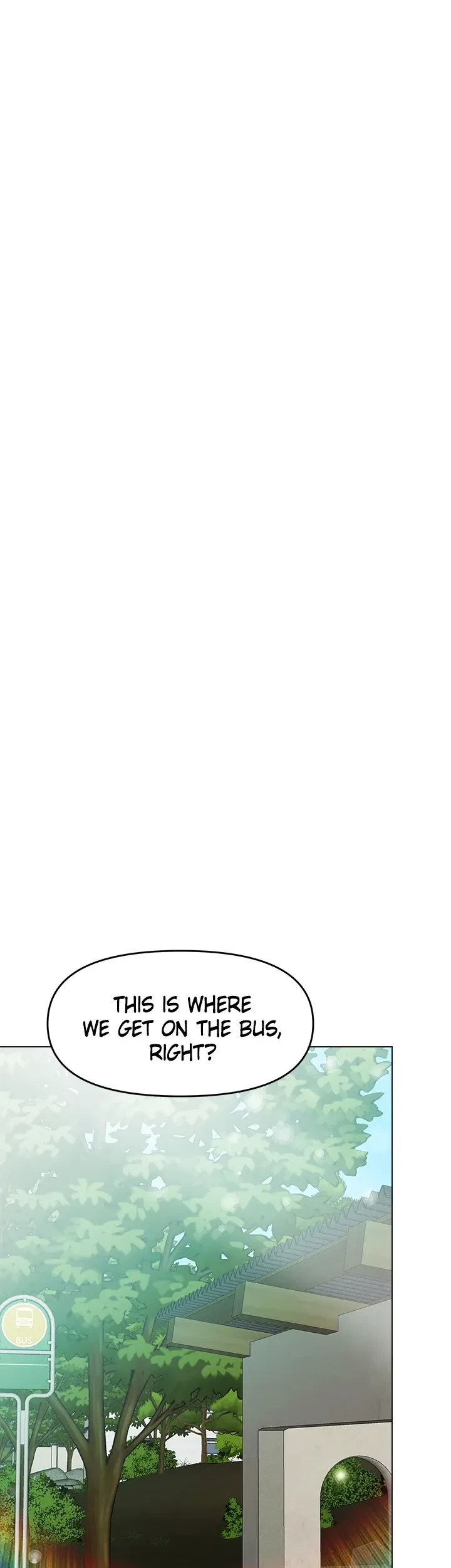 Chapter 31, page 52