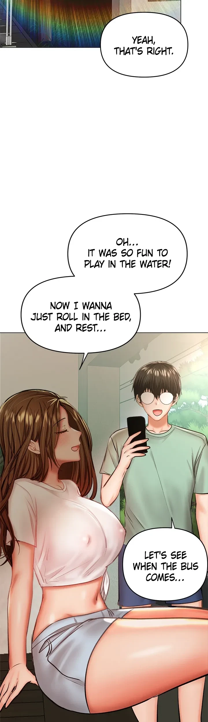 Chapter 31, page 53