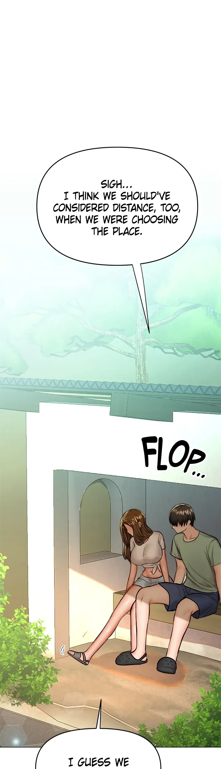 Chapter 31, page 56