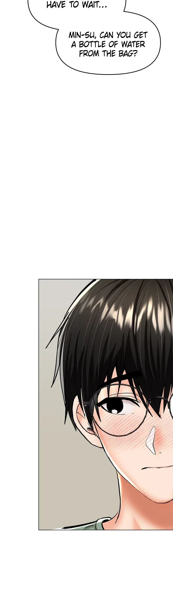 Chapter 31, page 57