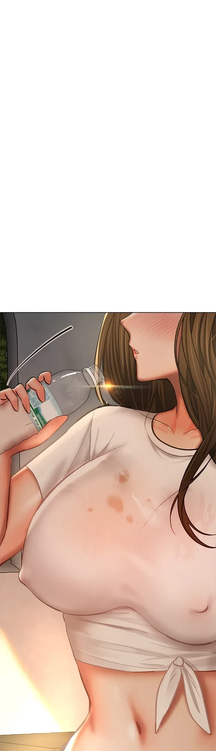 Chapter 31, page 59