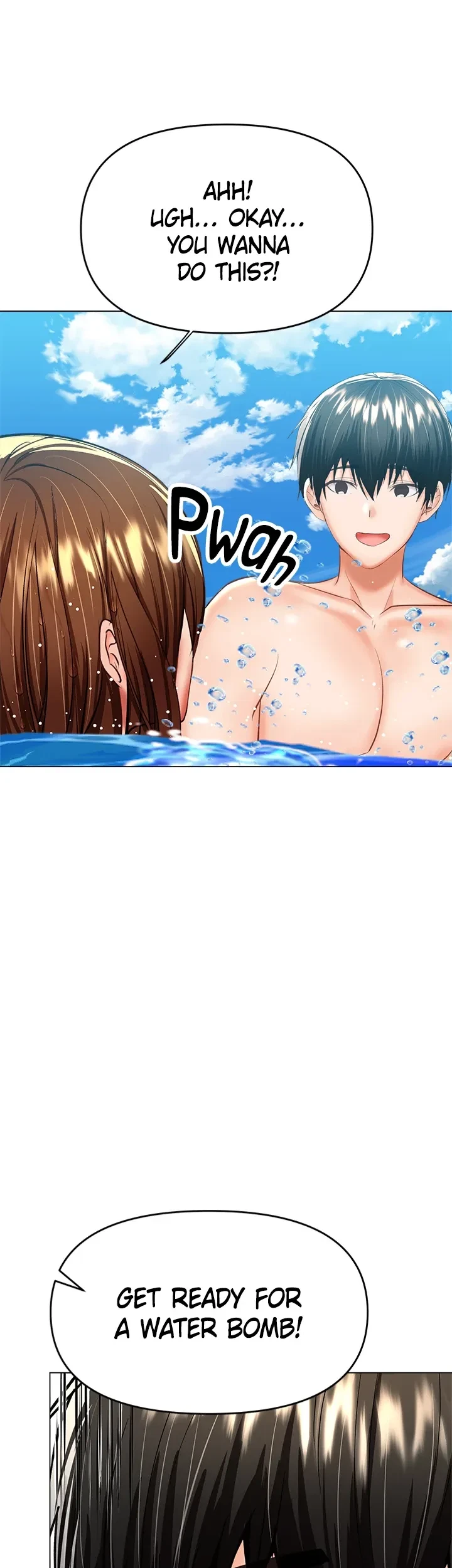 Chapter 31, page 6