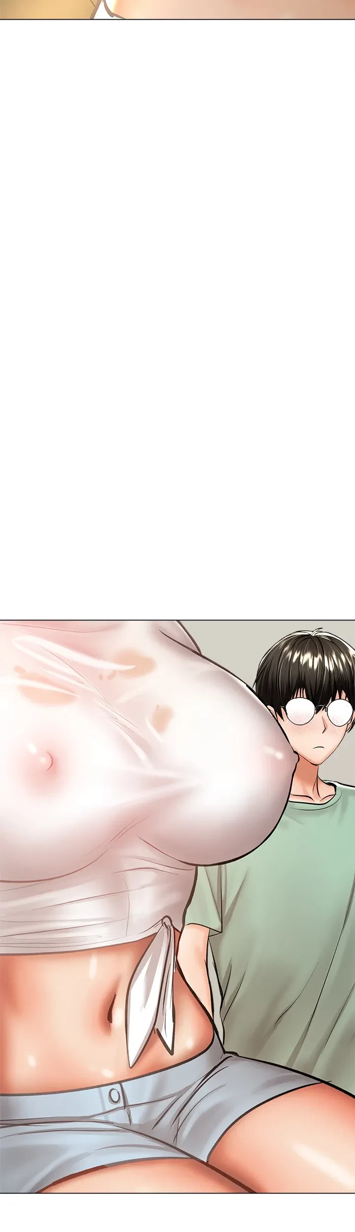 Chapter 31, page 60