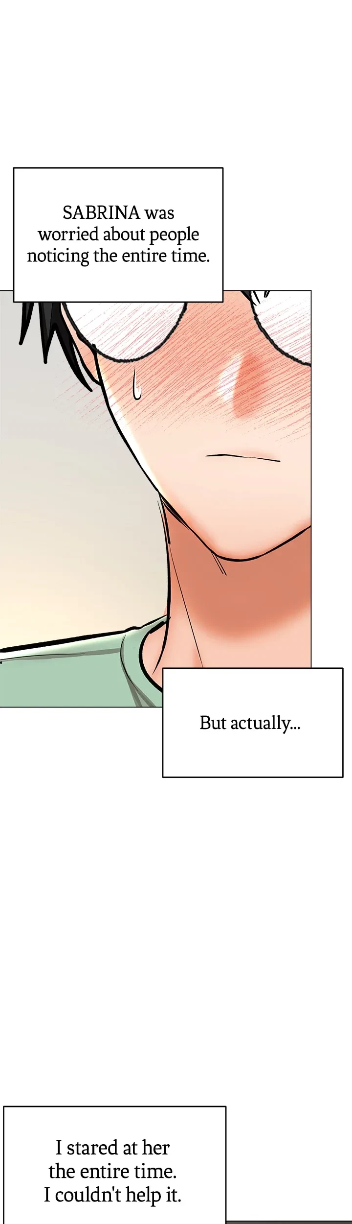 Chapter 31, page 62