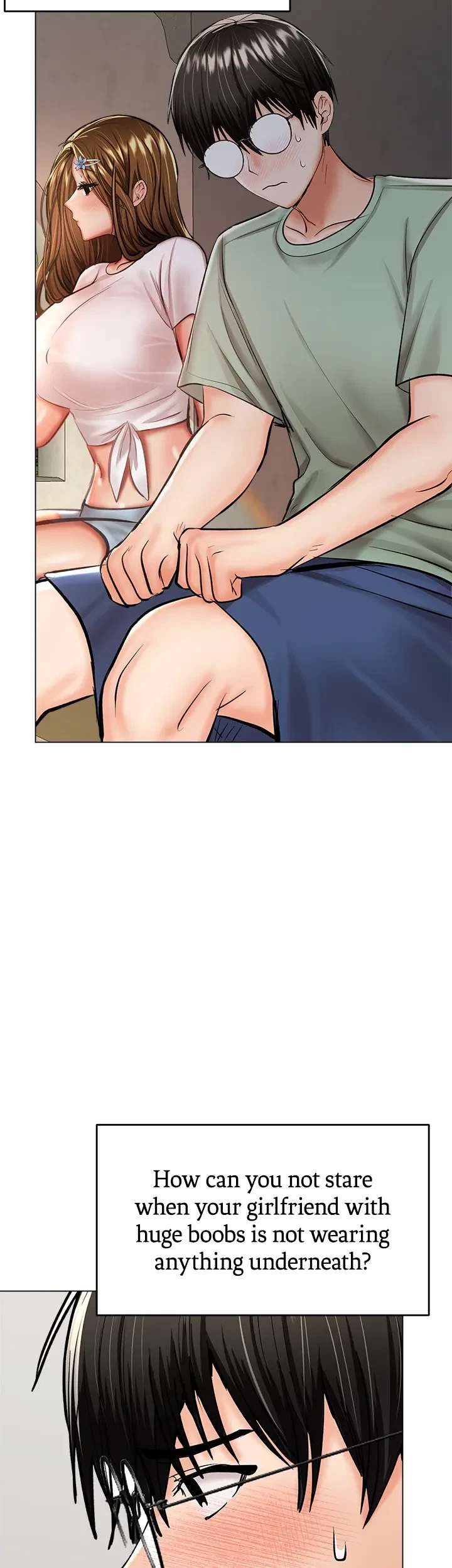 Chapter 31, page 63