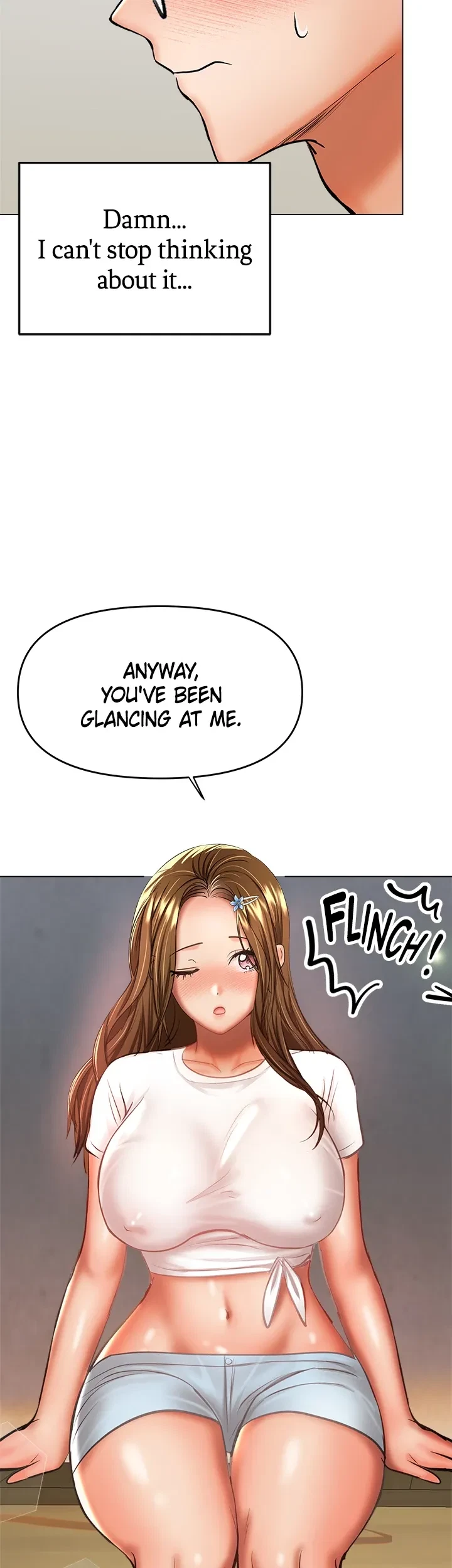 Chapter 31, page 64