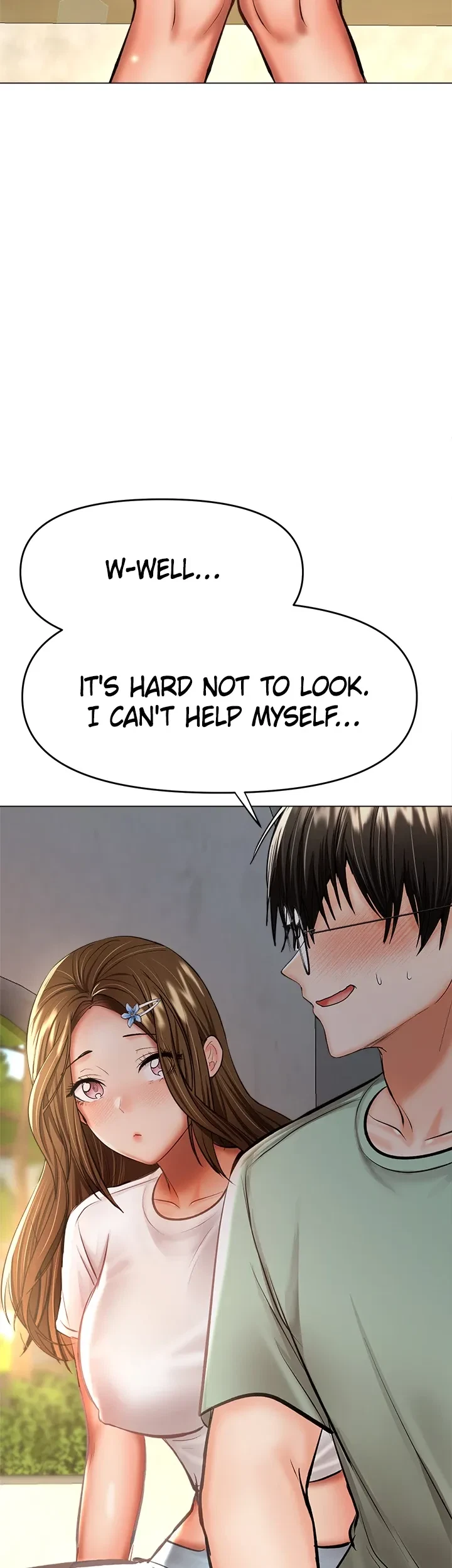 Chapter 31, page 65