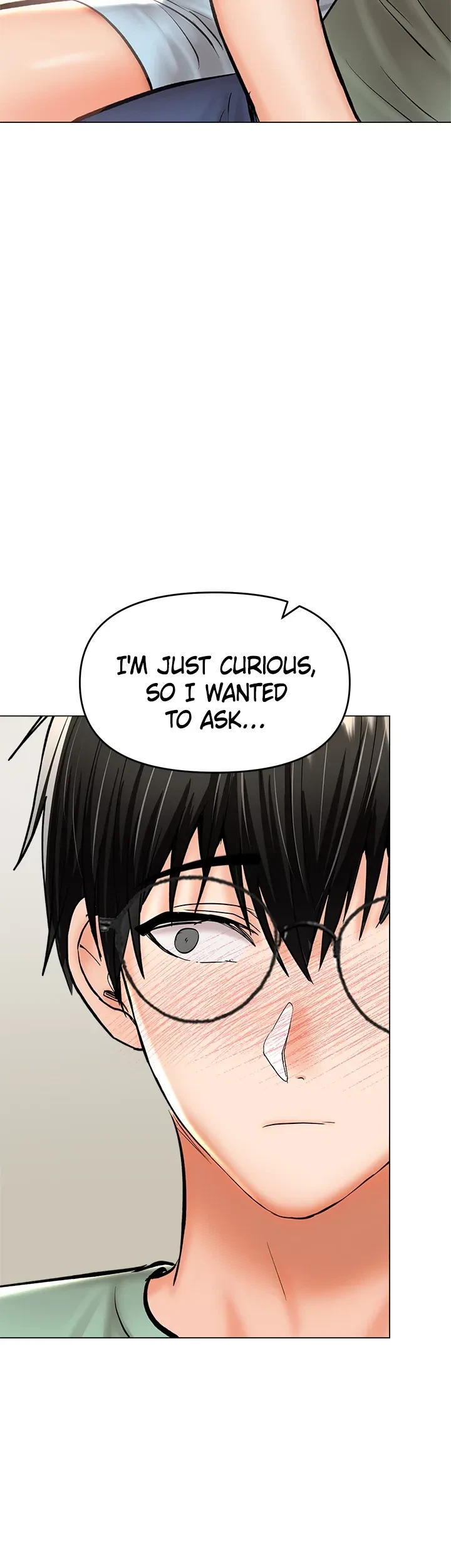 Chapter 31, page 66