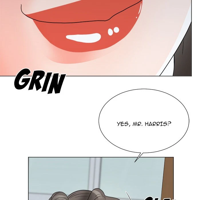 Chapter 22, page 100