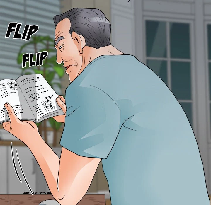 Chapter 22, page 103