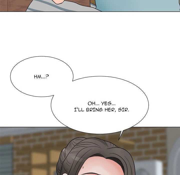 Chapter 22, page 104