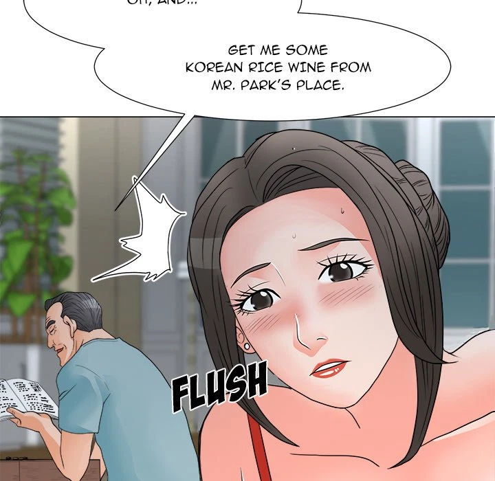 Chapter 22, page 106