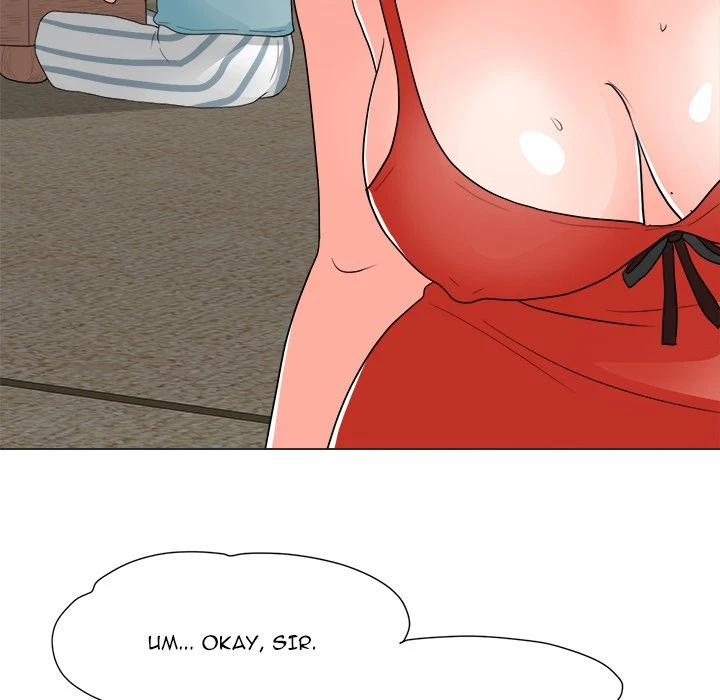 Chapter 22, page 107