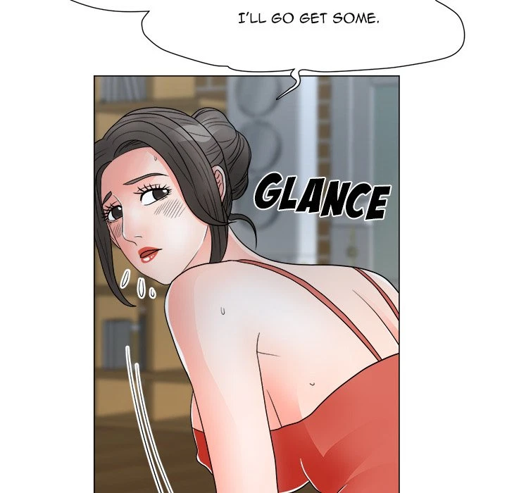 Chapter 22, page 108
