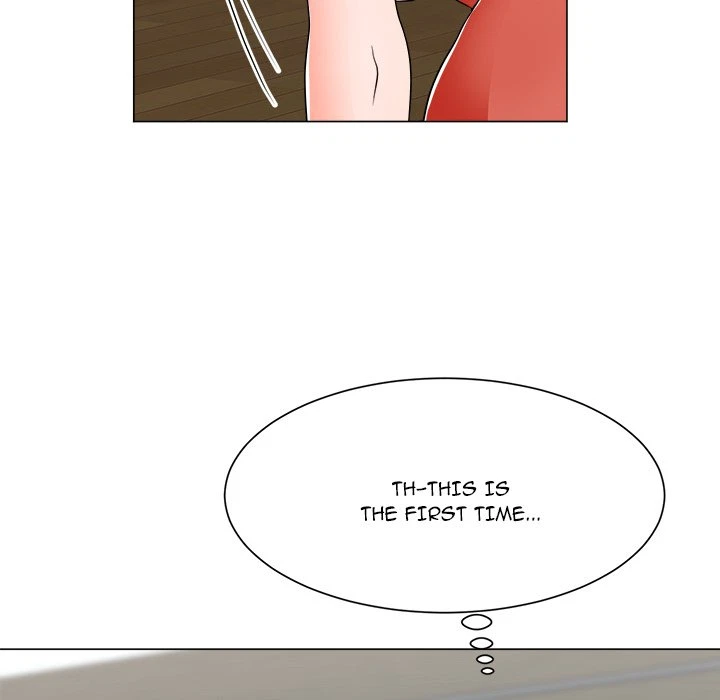 Chapter 22, page 109