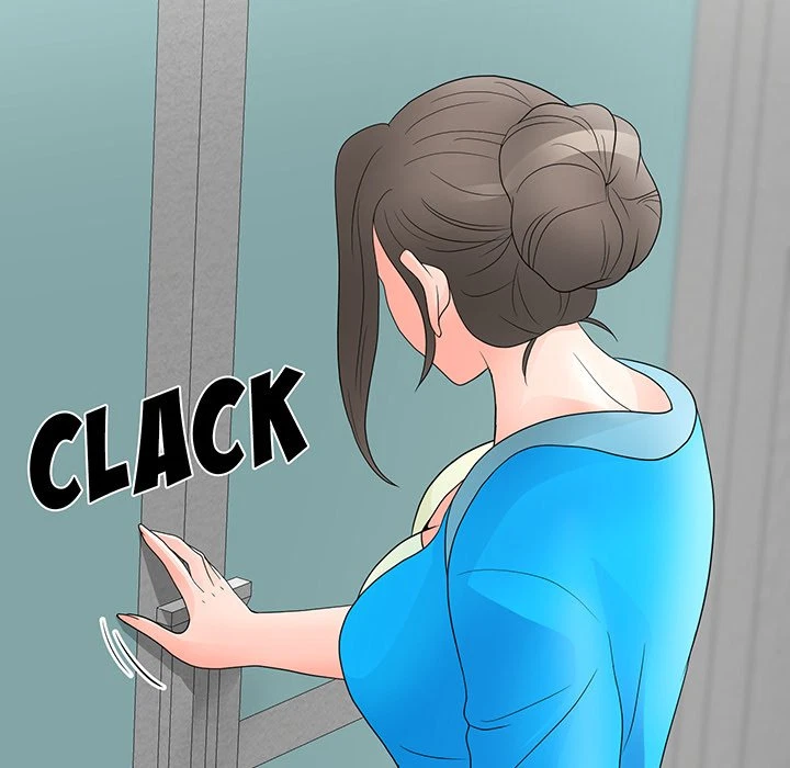 Chapter 22, page 11