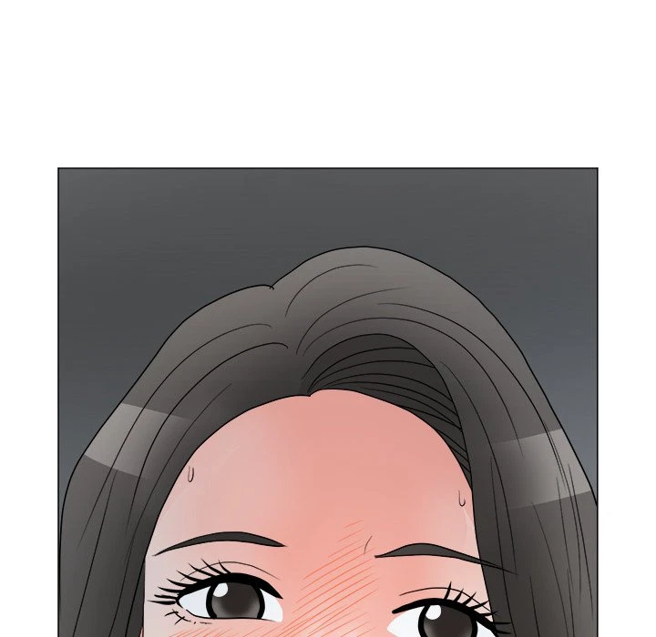 Chapter 22, page 112