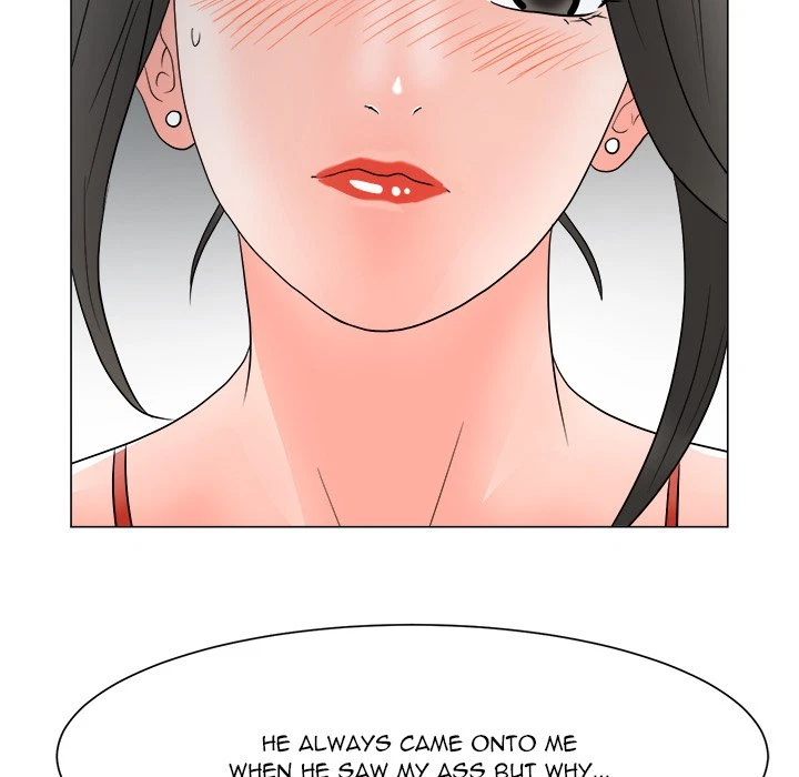 Chapter 22, page 113