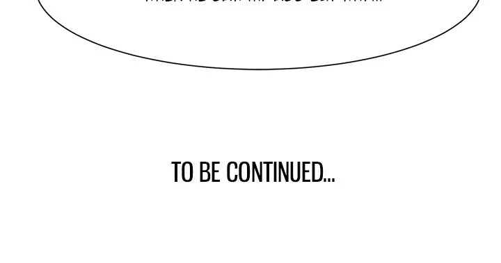 Chapter 22, page 114