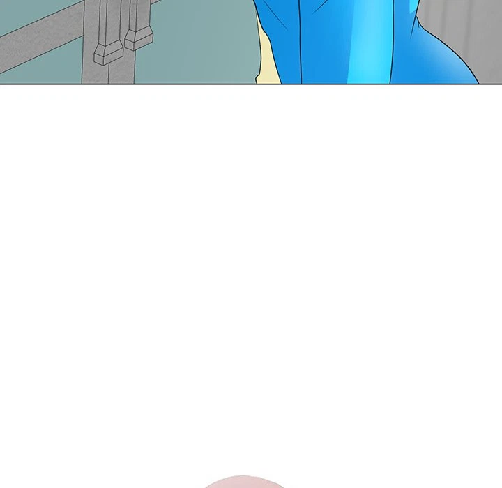 Chapter 22, page 12