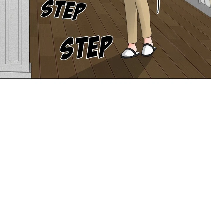 Chapter 22, page 16