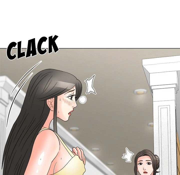 Chapter 22, page 17
