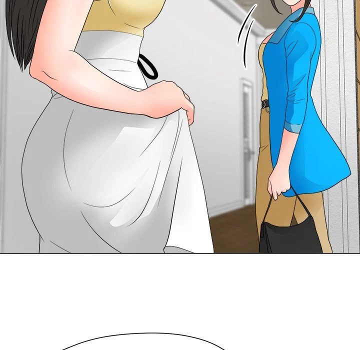 Chapter 22, page 18