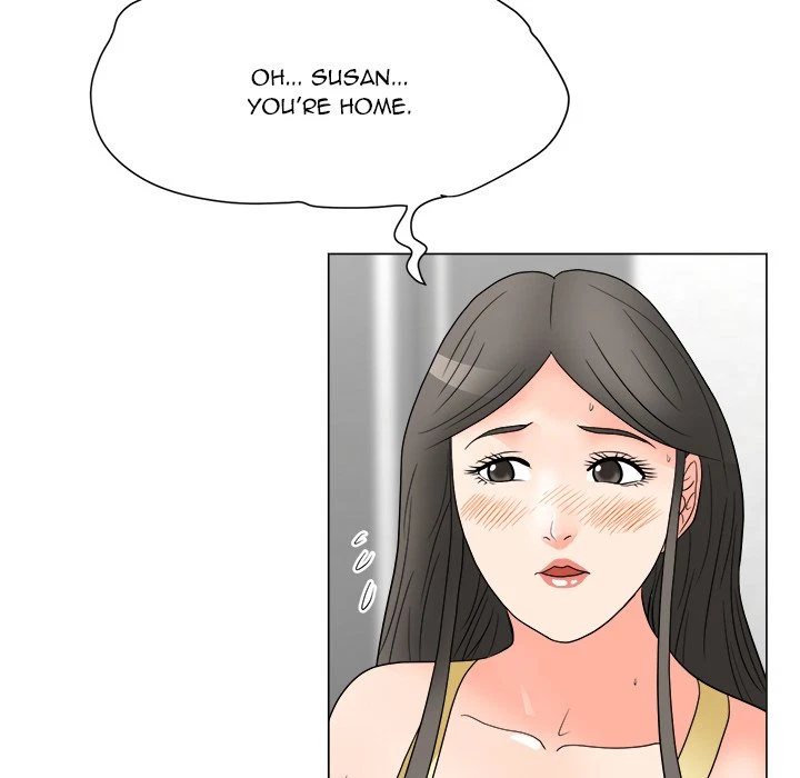 Chapter 22, page 19