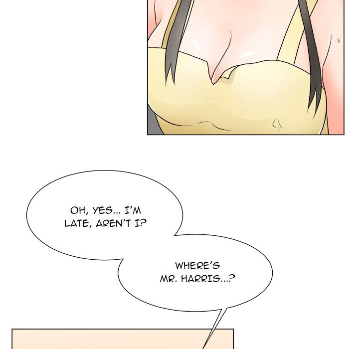 Chapter 22, page 20