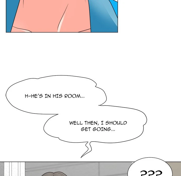 Chapter 22, page 22