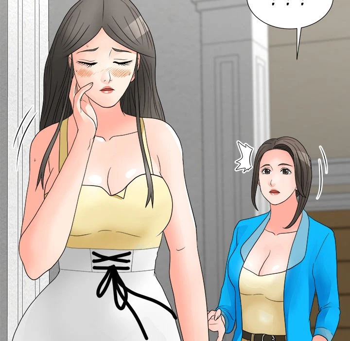 Chapter 22, page 23